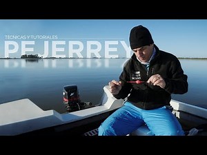 Techniques and Tutorials - Special Fishing for Laguna Silverside