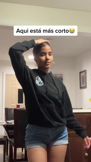 Diosa🖤🦦 (@diosa.rd1515)’s videos with sonido original - Diosa🖤🦦