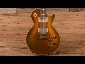 Cool Driving Melodic Rock Backing Track in A Minor