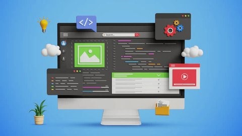 clip-4051769639-low-code-no-development-programming-concept-on