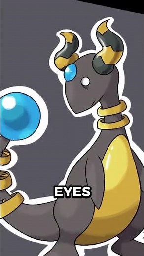 Bootleg Pokemon Toys Become Fakemon (Episode 2)