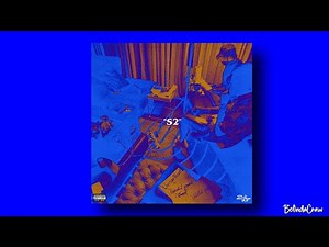 Wizkid - Ololufe (Lyrics) ft. Wande Coal