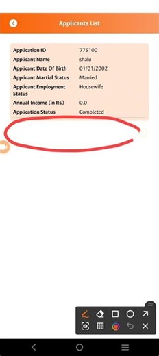 Haryana Lado lakshmi yojna big update liveness Certificate upload #ladolaxmiyojanaupdate ,2100/- rs