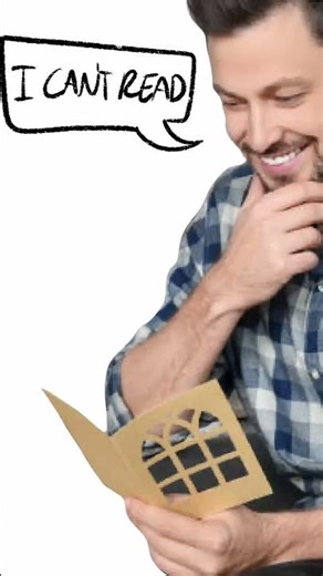 NEW VIDEO THIS FRIDAY