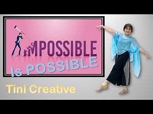 Impossible is Possible | Intermediate Advanced Line Dance | Fred Whitehouse Shane McKeever