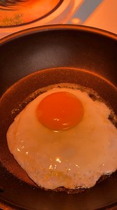 #eggs #eggbuddies #eggshortage #Queencandykane | Candy Kane