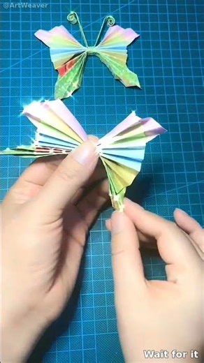 Crazy Charcoal Painting 🖌️ #drawing