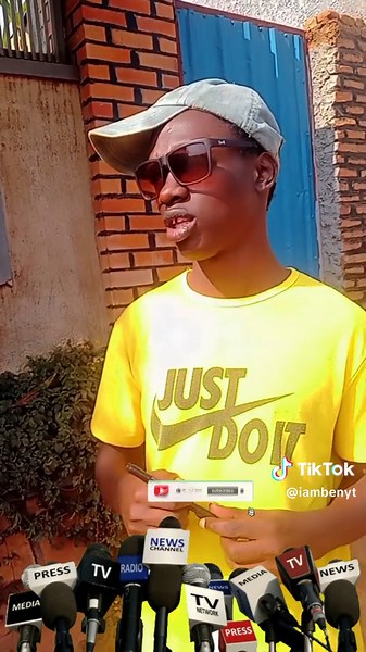 how to add caption 🤔