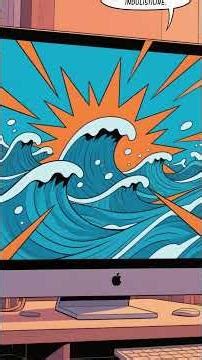 The Freelancer's Future: 💰 Top Global Opportunities & Tech Trends for 2026