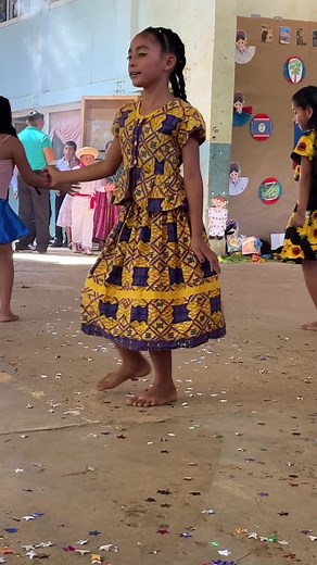 Celebrando la Cultura Garífuna en Livingston, Guatemala