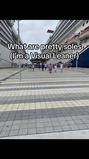 Exploring Beautiful Bare Feet and Their Aesthetics