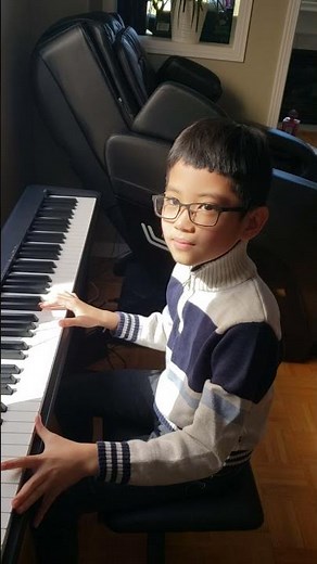 Power Rangers Dino Charge Theme Song