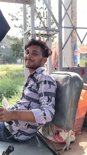 #dj testing remix hard bass