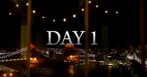 Gotham dévoile un premier trailer apocalyptique pour la saison 5 finale