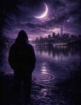 2Pac – Me Against the World (Intro Instrumental) [Slowed + Reverb]