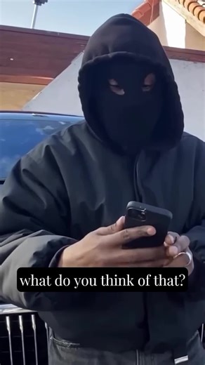 Derpy #Meme #MemeCut #cats #catdad #catmeme #catmemes