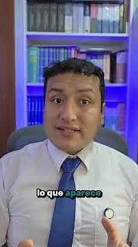 How are benefits calculated if you have variable compensation?