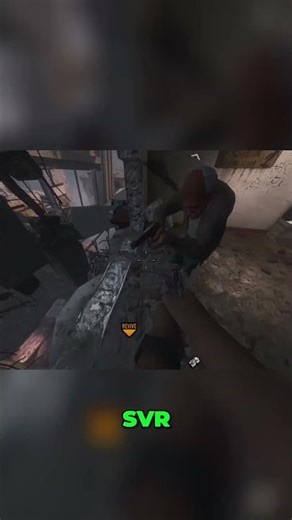 Die Rise Easter Egg: First Steps & Craziest Moments #shorts