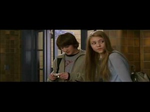 Disney's Underdog: Deleted Scenes