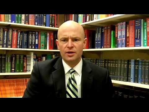 Iodinated Contrast Agents: Clinical Pharmacology, Uses, and Adverse Reactions.