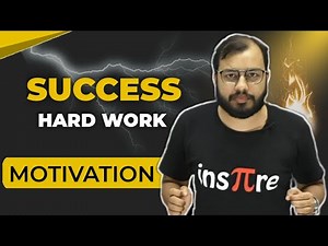 🔥 Powerful Motivation⚡For Every Student By Alakh Pandey Sir