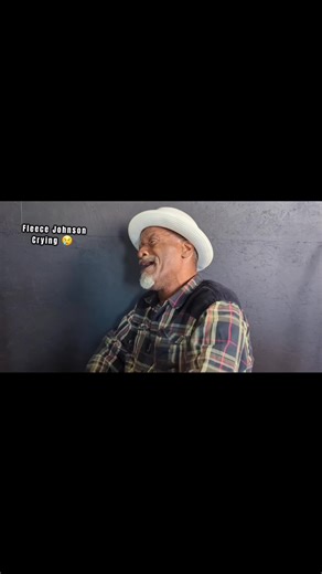 How To Style A Fleece Jacket: Tips and Ideas