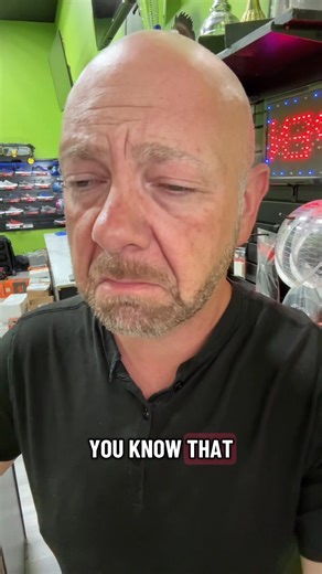 27K views · 368 reactions | #bowlinglab Go give the bowling lab a follow and if you’re in their area go check them out for their grand opening! #Bowling lab | JR Raymond | Facebook