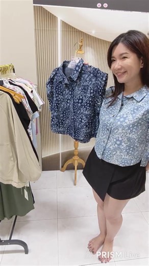 12.11 SG Live | MG Channel Live