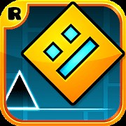 Скачать Geometry Dash 2.2 на ПК последняя версия бесплатно