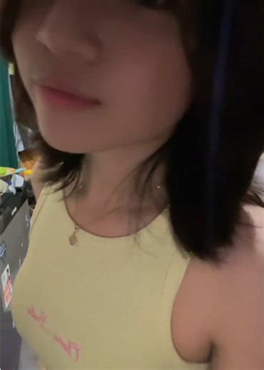 yaoming✨ (@yaoo_._)’s videos with original sound - revo