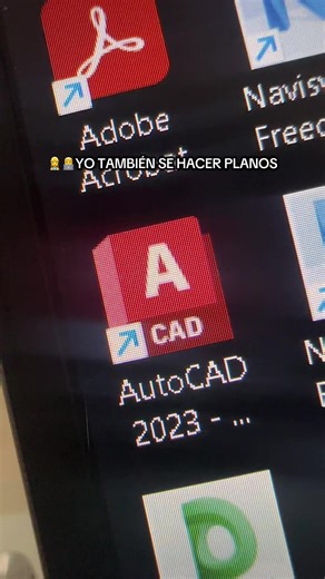 Revit 2027: Planos de Arquitectura para Profesionales