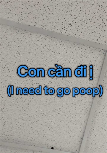 chit chat after nails #funny #talk #life