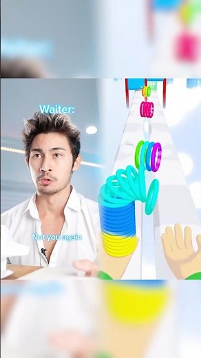 When English Isn’t Your First Language 😂