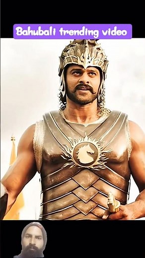 Why Bahubali Was More Than a Movie