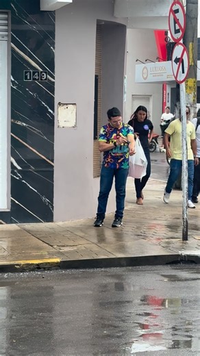 Cissos acessorios R F DOURADO | ✂️ Chegou na Cissos Acessórios! Aparador de Cabelo Tomate MAG-038, perfeito para quem busca praticidade, qualidade e um corte preciso no... | Instagram