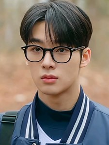 el kdrama se llama así aprenderas, recomendadisima #hijo #madre #estudios #kdrama #viconcaro Todas las escenas del video son falsas, nadie fue herido, todo es actuación.