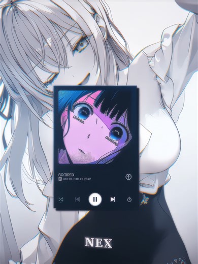 Discover Alya: A Stunning Anime Character Analysis