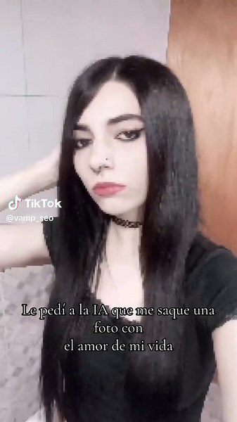 #fyp #paratii #andyblack #bvb Andy 🥹