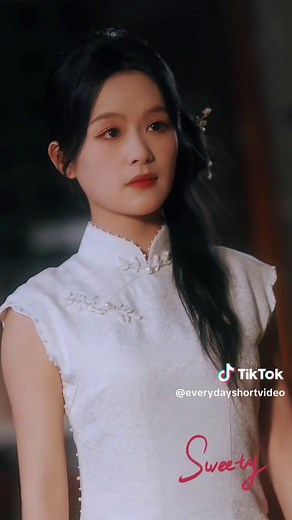 Watch My Baby Girl Short Drama - Episode 1