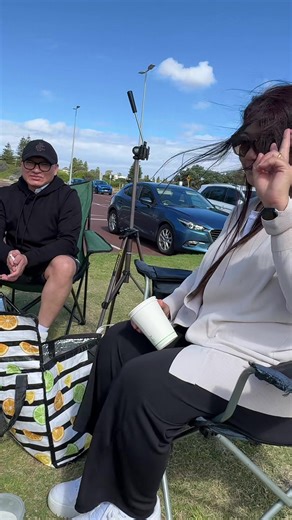 Celebrate Australia Day with Joy and Community Spirit