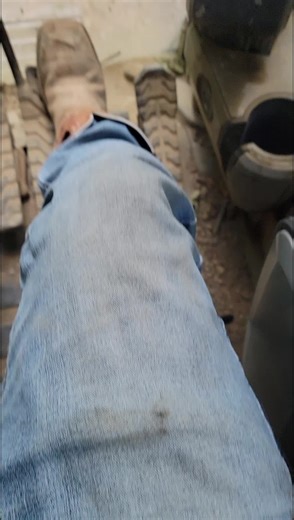 Heavy Machinery Operation: Backhoe Techniques Explained