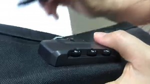 Watch How to reset the lock on Amazon Live