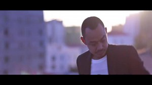 It's seem a little too much, but this one is a Final Trailor. Finally! All of our good memories are ruined. Thanks for support and full MV is releasing. | Heng Pitu Aroma