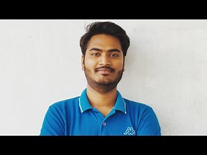 Class 10 Maths/ Lecture 6 A.P.(Arithmetic Progression)