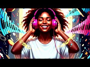 Wake Up Rasta Reggae Riddim Instrumental