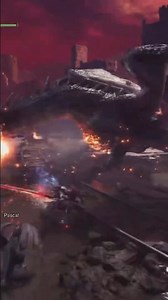 Shimotsuki Ryuma the legendary „Dragon Slayer“ #naruto #onepiece #anime #fun #gaming #power #dragon