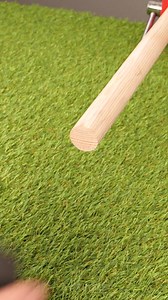 361K views · 671 reactions | Correct Way to Install a Tool Handle | Awesome | Facebook