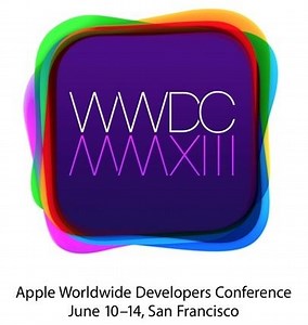 New Macs, modernized iOS expected to appear at Apple's WWDC | AppleInsider