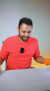 218K views · 4.7K reactions | The Most CUSTOMISABLE Phone Case | Mrwhosetheboss | Facebook