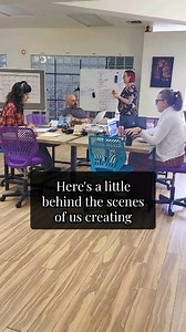 I wanted to share some of the behind-the-scenes of our witchy subscription box with y'all today. The Witches' Bazaar box is probably my favorite theme we've ever done, as it has inspired so many other things within my business, including a rebranding of our mists, oils, candles, and spell kits. You can learn more about the Inked Goddess Creations Box and see all of the sneak peeks on our website- hit up the first big button in our link in bio. 💜 #InkedGoddessCreations #witchysubscriptionbox #in